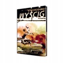 Неурошима: Гонка (РПГ. 01)