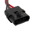 RÉGULATEUR TENSION VERS POLARIS SPORTSMAN 700 800 4011100photo 6