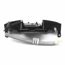 PARA NISSAN MICRA 25380AX60B INTERRUPTOR DE MALETERO 