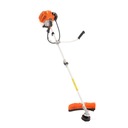 БЕНЗИНОВАЯ ЩЕТКА BUTTER 43cc HANDY TMK43 1,7 л.с. 7,3 кг 97 см