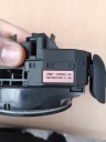 ПЕРЕМИКАЧ КОМПОЗИТНИЙ FORD FOCUS 1 13335AE  (17009760839) фото min 6
