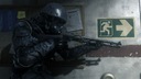 ОБНОВЛЕННЫЙ КЛЮЧ ДЛЯ XBOX CALL OF DUTY MODERN WARFARE