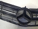 РЕШІТКА РАДІАТОРА РАДІАТОРА РЕШІТКА РЕШІТКА ПЕРІД MERCEDES E C207 W207 2078880183  фото 12