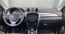 Suzuki Vitara 11322, Premium 2WD, 1.4 Boosterj... Liczba miejsc 5