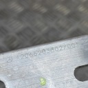 ІНШІ ЗАПЧАСТИНИ КУЗОВНИЙ MERCEDES-BENZ C (S206) A2066203802 31777256 2023  (18553192303) фото min 7