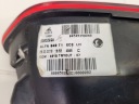 PHARE ARRIÈRE GAUCHE CÔTÉ ALFA ROMEO STELVIO 949 2017 20800999photo 10