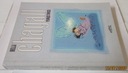 Płonące świece - Bella Chagall ISBN 8385443525
