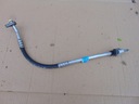 CABLE DE ACONDICIONADOR FORD C-MAX MK2 FOCUS MK3 1.0 ECOBOOST 