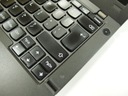 Lenovo ThinkPad X240 i5-4200U 4GB 256G SSD IPS W10 Pojemność dysku 256 GB