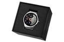 СПОРТИВНЫЕ ЧАСЫ SMARTWATCH FIT ELEGANCE 1,3 ДЮЙМА BT