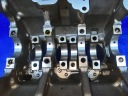 BLOCK NCD ENGINE FORD FOCUS MK3 1.0 ECOBOOST RFCM5G6015HD  photo 13