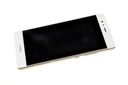 HUAWEI P9 EVA-L09 красивый