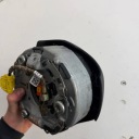 AUDI A4 B7 A6 C7 AIRBAG ПОДУШКА ВОДІЯ OE 8E0880201DE  (18596010073) фото min 11