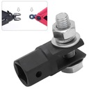 АДАПТЕР ДЛЯ ДРЕЛЬ ДЛЯ НОЖНИЦ ПОДЪЕМНАЯ ГНЕЗДА ДЛЯ ПРИЦЕПОВ АВТОМОБИЛЕЙ УНИВЕРСАЛЬНЫЙ