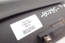 ГЛУШИТЕЛЬ ВЫХЛОП КОЛЛЕКТОРЫ YAMAHA T-MAX 500 08-11  фото 4