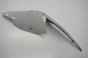 BMW S1000RR K67 19-22 PLASTIQUE DÉFLECTEUR D'AIR REMPLISSAGE GAUCHEphoto 5