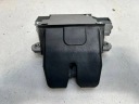 SERRURE COUVERCLES DE COFFRE ARRIÈRE FORD FOCUS C-MAX MK1photo 10