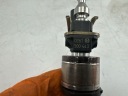 AUDI A3 8Y 2023 INJECTEUR CARBURANTSphoto 6