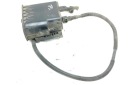 FILTRE PARTICULES DURS FORD FOCUS TURNIER (DNW) 1S4X9D655AB 1.8L GASOLINEphoto 9