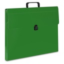 B3 ВАУ-ПЕ ПЕРЕДАЧА С РУЧКОЙ