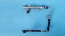 HYUNDAI I30 III 1.0 T-GDI MOULURE INJECTION 35350-07100 CAPTEUR 35342-2M400photo 7