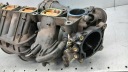 COLLECTEUR ADMISSION MAZDA 6 GG 2.0B 03R BERLINE 1S7G9J559photo 9