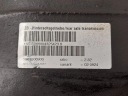 РЕДУКТОР ЗАДНИЙ MERCEDES-BENZ GLE (W166) 1663510208 4.66L GASOLINE 335KW  фото 9