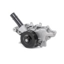 STARK SKWP-0520163 POMPES À EAU VERS MERCEDES-BENZ SPRINTER 3-T KASTEN (903)photo 8