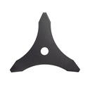 РЕЖУЩИЙ ДИСК ГОЛОВКА ЛЕЗВИЯ 3ZERG БЕНЗИНОВЫЙ BRITCHER