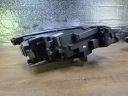 FORD KUGA MK3 PHARE AVANT AVANT GAUCHE COMPLET LED LV4B-13E017-APphoto 9