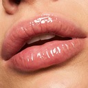 AVON Ultralśniący błyszczyk do ust CRYSTAL CLEAR 7 ml + GRATIS