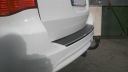 ГАК БУКСИРУВАЛЬНИЙ / ФАРКОП DODGE GRAND CARAVAN 2007-2020 + МОДУЛЬ 7 ПІН  (12506680779) фото min 11