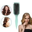 Кисть для укладки Bounce Curl Define + подарки