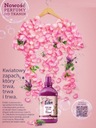 Parfém na tekuté tkaniny Eden Floral 0,72L 36pra Značka Eden