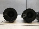 PISTON BIELLE PEUGEOT 206 1.4 HDI 4164890Rphoto 9