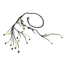 W WIAZCE WIRES SILNIKOWYCH HIGH REPLACEMENT TEMPERATURES REPLACEMENT WK  photo 7