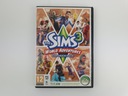 The Sims 3: World Adventures PC v slovenčine (4) Druh vydania Rozšírenie (DLC)