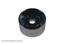 PISTON DE FREIN BLUE PRINT ADN14484 4410095F0Aphoto 13