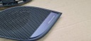 AUDI RS5 2019 TOUTES CALANDRE HAUT-PARLEURS LATÉRAL TABLEAU DE BORD INSTRUMENTATIONphoto 7