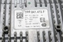 МОДУЛЬ КСЕНОН AUDI A8 D4 (4H_) 5DF01109404 24594983 3.0L 190KW 2014  фото 7