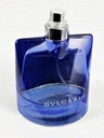 BVLGARI BLV NOTTE POUR FEMME 40 ML EDP UNIKAT Značka Bvlgari