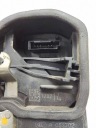 ЗАМОК ЗАДНІХ ПРАВИХ ДВЕРІ BMW 3 (F30, F80) A053702 2.0L ДИЗЕЛЬ 2014  (18789761713) фото min 9