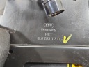ЧЕЙНДЖЕР CD AUDI A3 8L 8L0035113D  фото 9