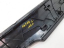 BMW X5 F15 X6 F16 M50D 15R ЗАХИСТ ТУНЕЛІ ЛІВА 105067470C  (14841469734) фото min 8