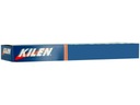 SHOCK-ABSORBER SPRING HOOD KILEN 366022 photo 1 - milautoparts-fr.ukrlive.com