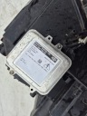 OPEL INSIGNIA A I BIXENON ROTATIF PHARE AVANT GAUCHE 1ZT009631-01 13226792photo 6