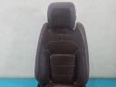 СИДІННЯ КОМПЛЕКТ ДИВАН JAGUAR XF II X260 15-20 ЄВРОПА  (18798074458) фото min 10