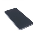 Huawei P10 Lite WAS-LX1 DS LTE Черный, Q065