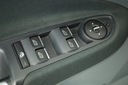Ford C-Max 1.6 EcoBoost, 1. Właściciel, Xenon Wyposażenie - komfort Podgrzewane przednie siedzenia Przyciemniane szyby Wielofunkcyjna kierownica Elektryczne szyby tylne Elektrycznie ustawiane lusterka Elektryczne szyby przednie Wspomaganie kierownicy Podgrzewana przednia szyba