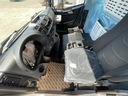 CABINE IVECO EUROCARGO MLC 75,120,150, DAY CABIN photo 10 - milautoparts-fr.ukrlive.com